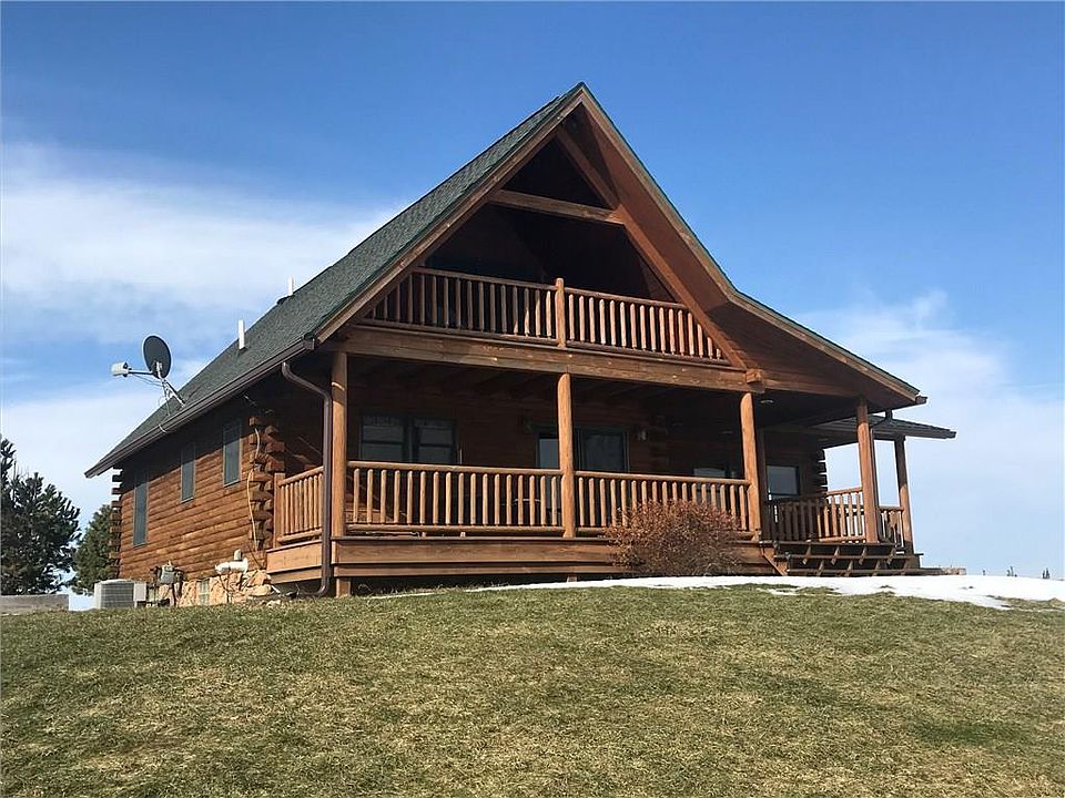 2761 Bronson Hill Rd Avon, NY, 14414 Apartments for Rent Zillow