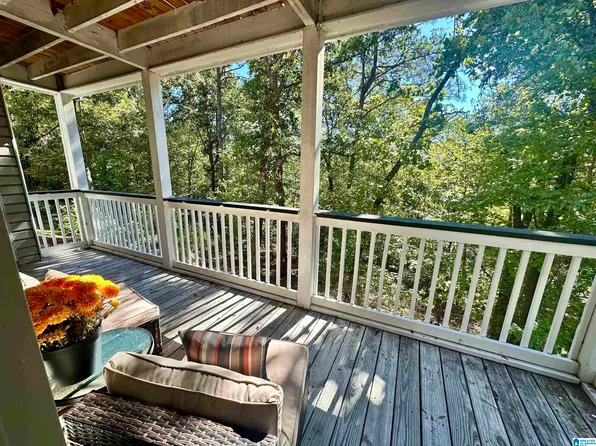 1706 Morning Sun Cir Unit 1706, Birmingham, AL 35242