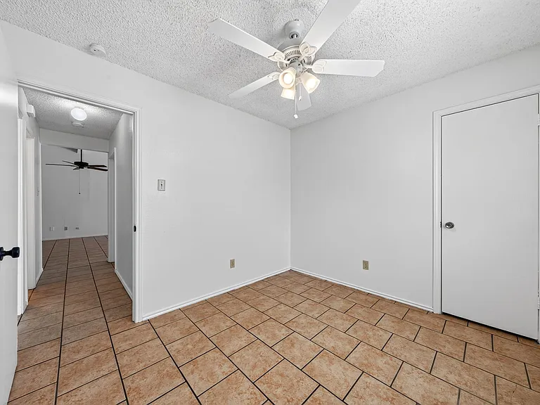 7338 Brandyridge — Photo 21