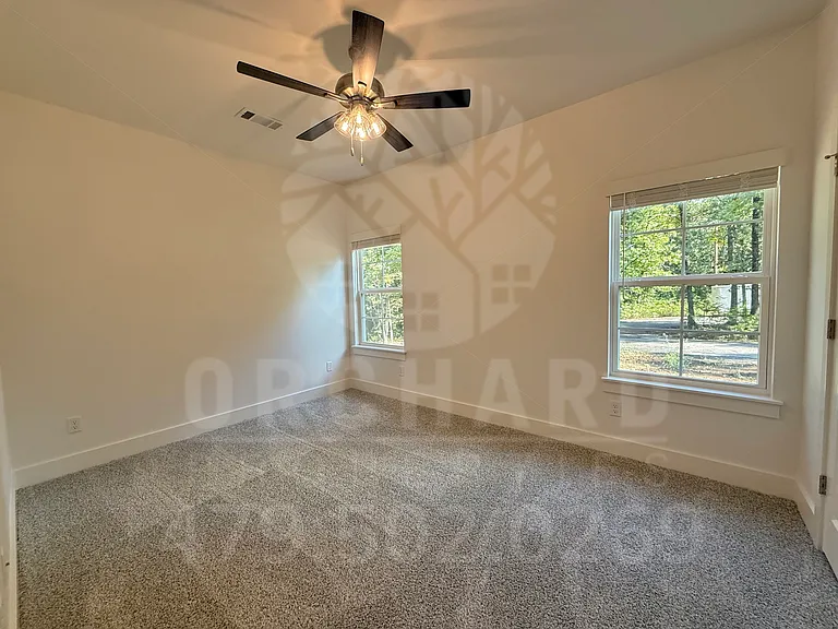 1 Gretna Green Ln — Photo 20