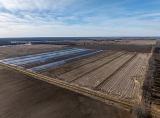 0 County Road 118, Corning, AR 72422