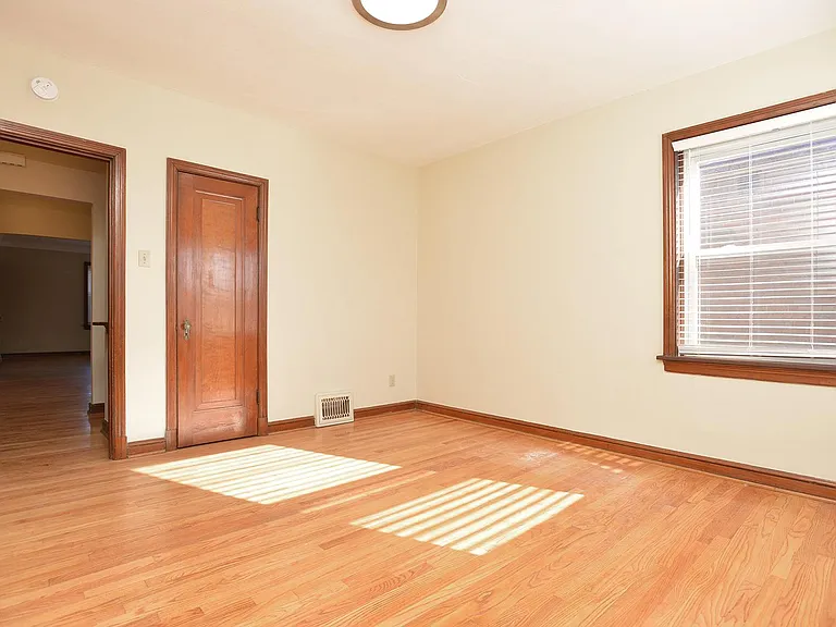 4968A Oleatha Ave — Photo 17
