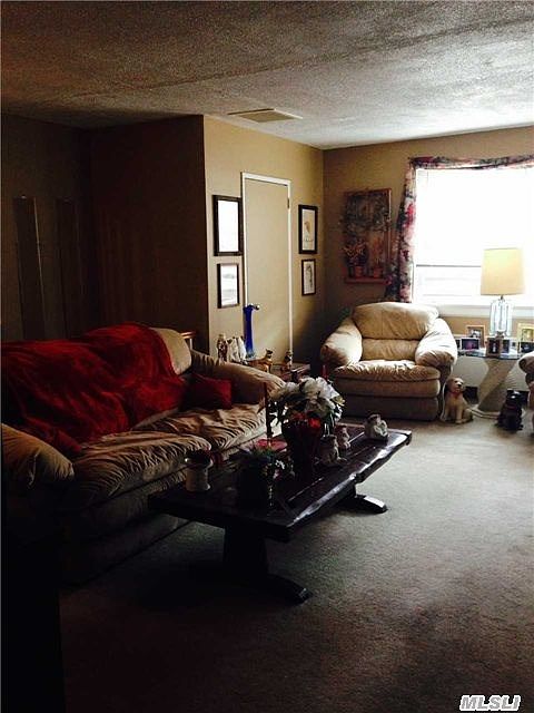 2nd image of 7824 226th St