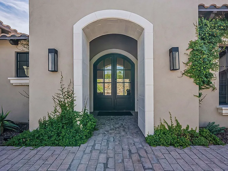 12016 N Sunset Vista Dr — Photo 8