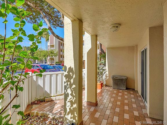 5th image of 7628 Trent Dr #110