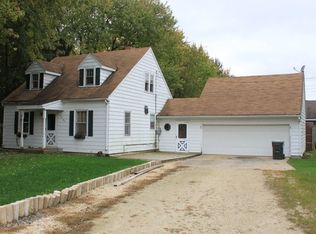 2207 4th Ave, Sterling, IL 61081