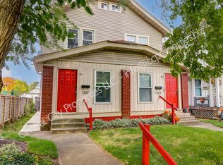 1267 Wilson Ave, Columbus, OH