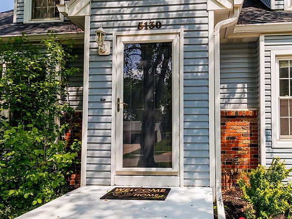 4th image of 5130 S Bristolwood Ln