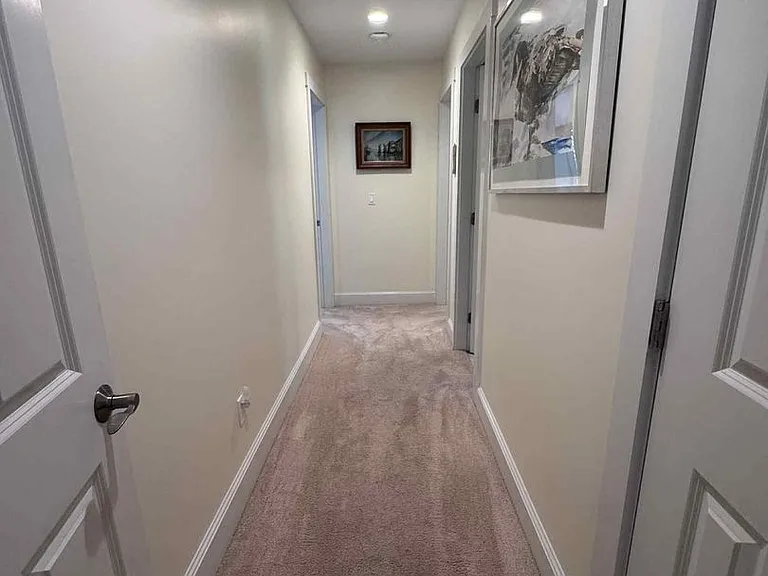 16 Richards Dr — Photo 31
