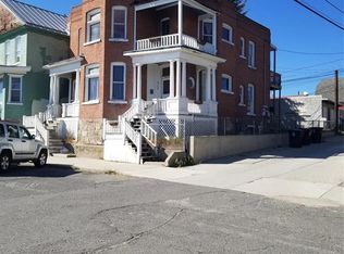 425 W Silver St #427, Butte, MT 59701