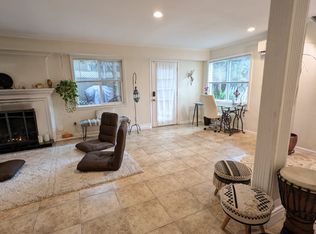 2549 Tamalpais Ave #2, El Cerrito, CA 94530