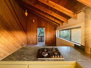 220 Seeman Dr, Encinitas, CA 92024