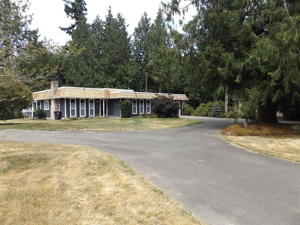 1st image of 4609 Blakely Heights Dr NE