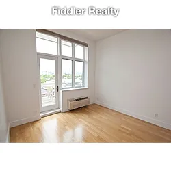 Rented by Fiddler Realty