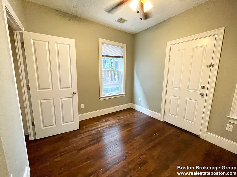 178 Hillside St #2 — Photo 13