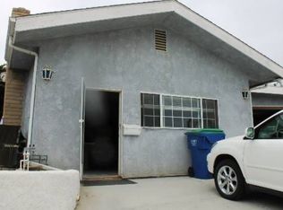 12338 Lemon Crest Dr, Lakeside, CA 92040