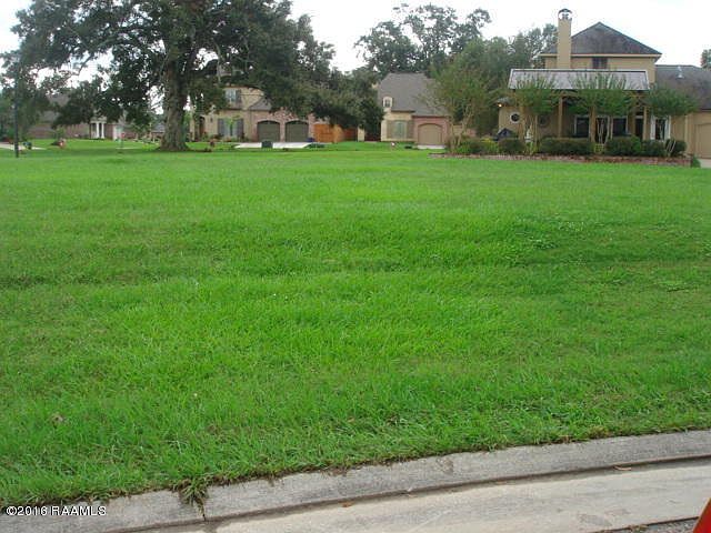 2nd image of 102 Cypress Bnd