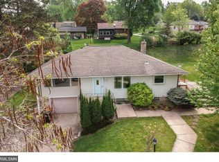 1764 Prosperity Rd, Saint Paul, MN 55109