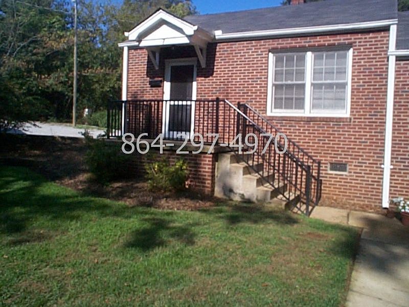 2nd image of 38 Southland Ave APT 7