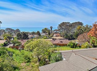 441 Carolina Rd, Del Mar, CA 92014