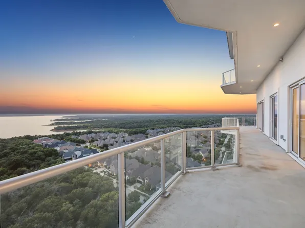 2800 Lakeside Pkwy APT 1502, Flower Mound, TX 75022