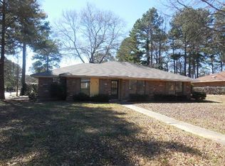 7128 Bobtail Dr, Shreveport, LA 71129