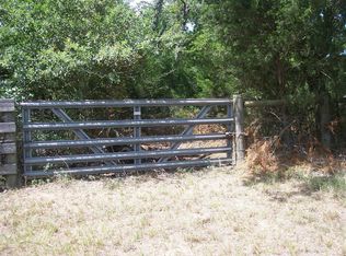 20306 Fm 1094, New Ulm, TX 78950