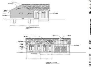 3470 Autumn Mist Ln, Thompsonville, MI 49683