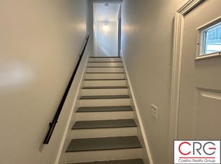 632 Main St APT 10, Malden, MA 02148