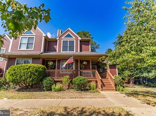 750 Belle Field Rd, Dowell, MD 20629