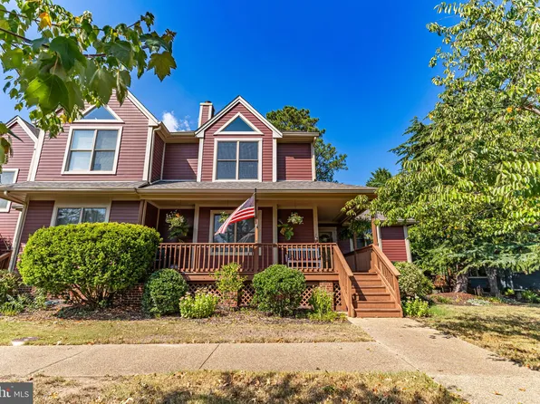 750 Belle Field Rd, Dowell, MD 20629