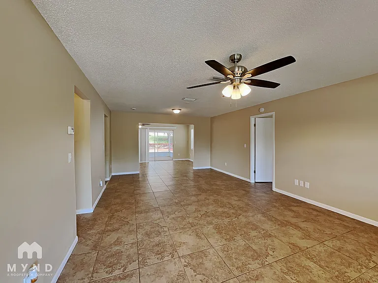 12431 Brookside St — Photo 5