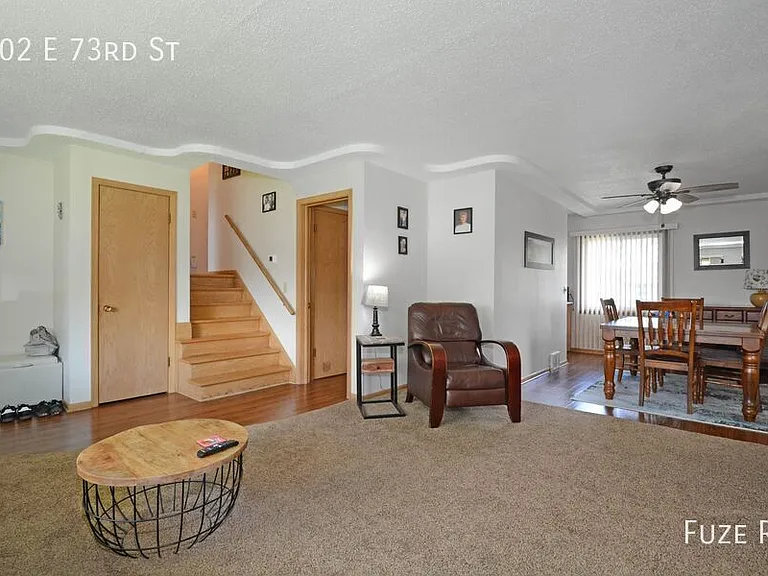 602 73rd St E — Photo 5