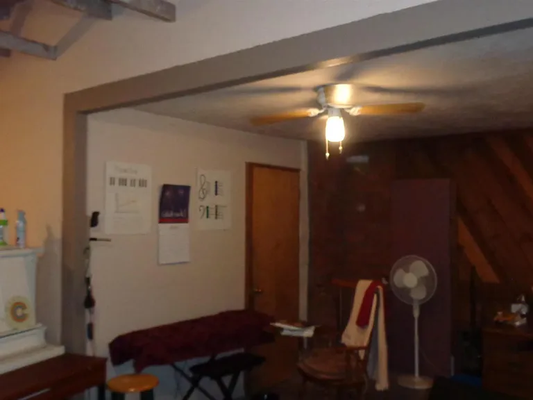29010 Lilac Rd — Photo 16