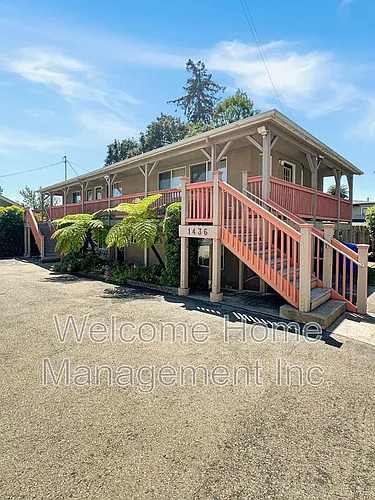 1436 Henry St Photo 1
