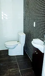 Rented by City View Living