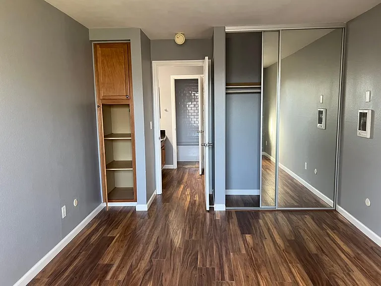 3030 Suncrest Dr #212 — Photo 13