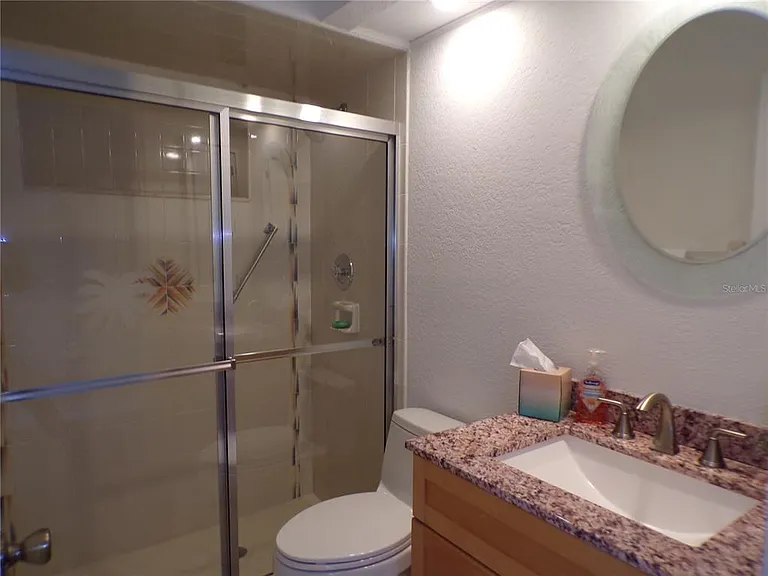 3804 Turtle Dove Blvd — Photo 33