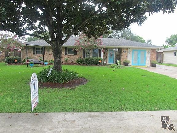 2nd image of 412 Jupiter St