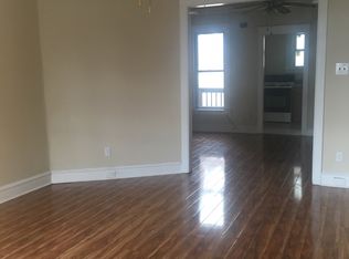 7327 Chelwynde Ave #HOUSE, Philadelphia, PA 19153