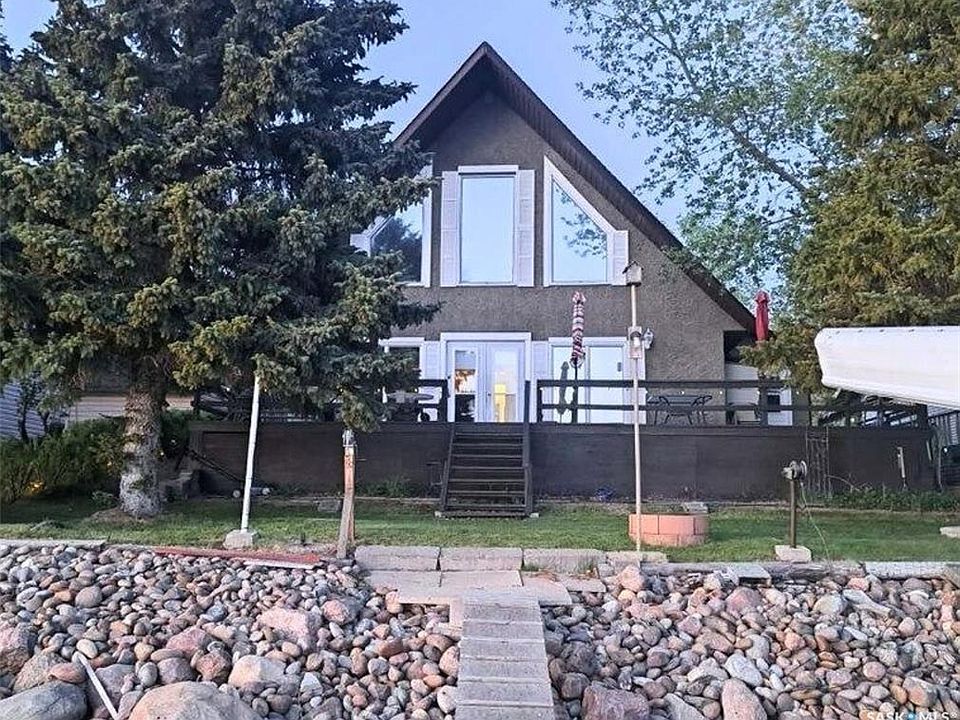 1st image of 115 Heritage DRIVE