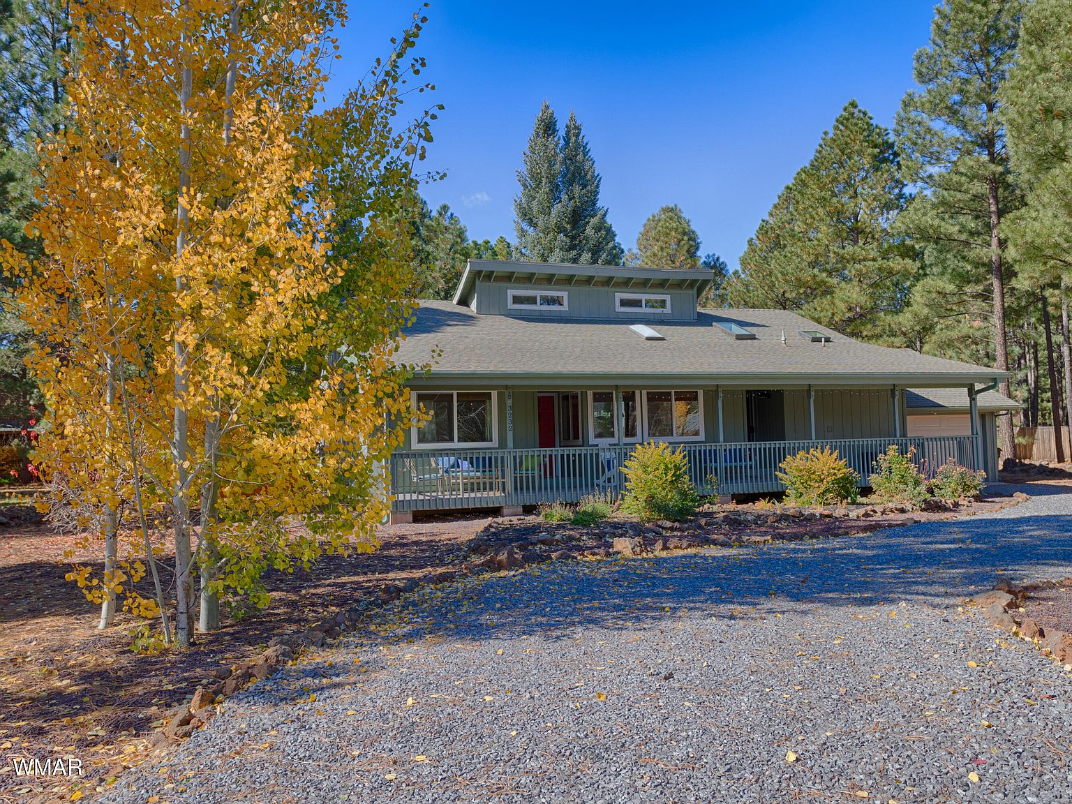 3232 Cutthroat Cir, Pinetop, AZ 85935 | MLS #247901 | Zillow