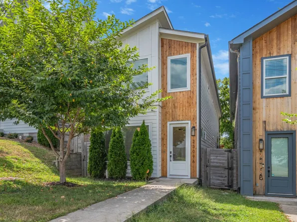 2309 23rd Ave N Unit A, Nashville, TN 37208