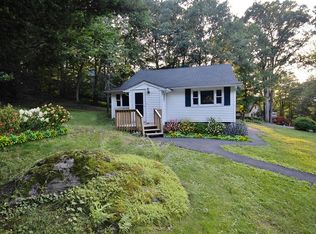 49 Pine Trl, Carmel, NY 10512