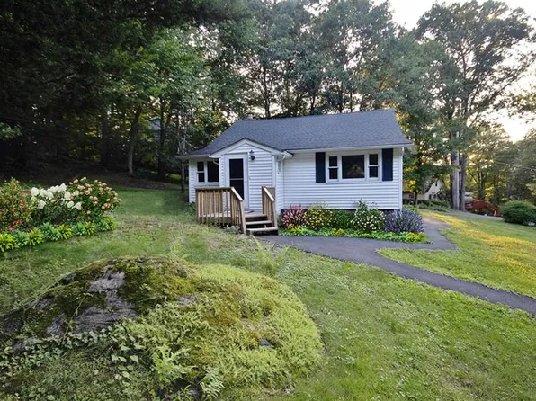 49 Pine Trail, Carmel, NY 10512