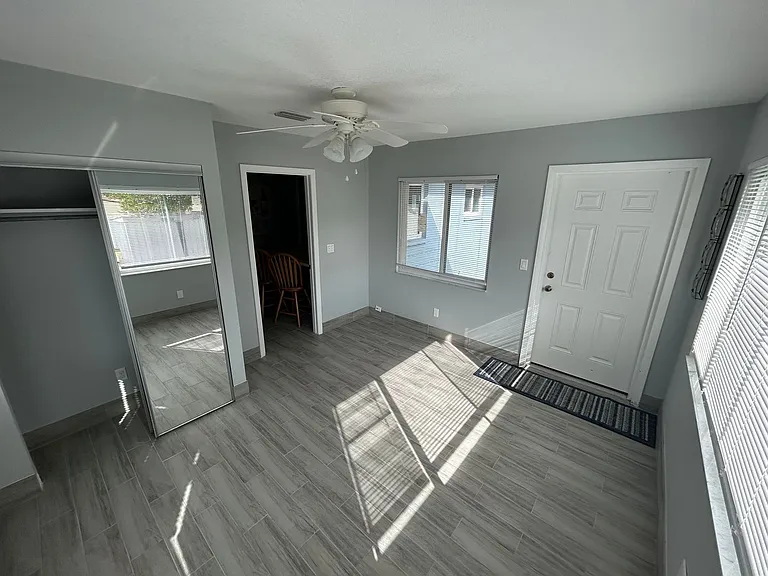 21570 SW Raintree St — Photo 27