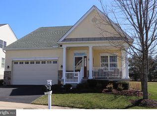 158 Reynolds Ln, West Grove, PA 19390