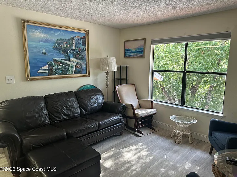 225 S Tropical Trl #209 — Photo 2