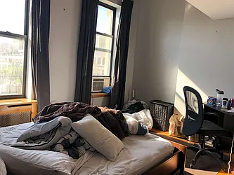 Rented by One New York Realty Inc