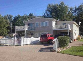 15 Lane 195 Crooked Lk, Angola, IN 46703